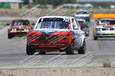 media/Sep-28-2025-24 Hours of Lemons (Sun) [[5dfe0e5f6e]]/11am (Cotton Corners)/